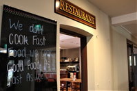 Business in Queanbeyan NSW Internet Find Internet Find