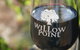 Willow Point Wines Cellar Door And Bottle Shop - thumb 1