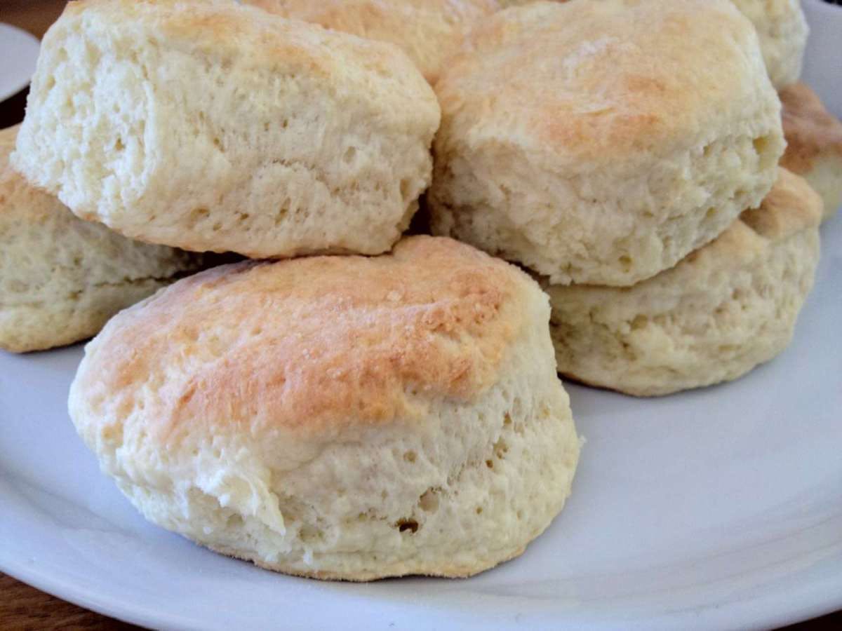 Windermere TAS Internet Find