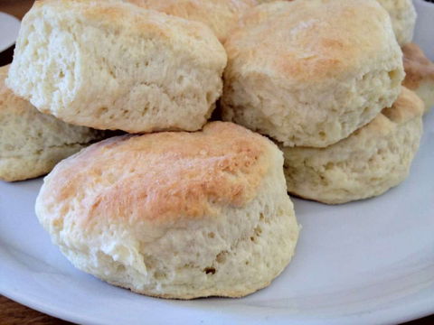 Windermere Cafe - Renee 0