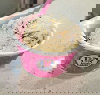 Baskin Robbins - Dandenong