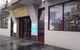 Castello's Dandenong Hotel - thumb 0