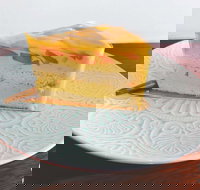 Chelsea's Patisserie - Renee