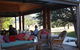 Duck'n Fishes Cafe And Bar - thumb 0