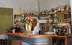 Duck'n Fishes Cafe And Bar - thumb 1