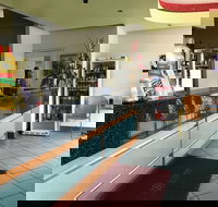 Happy Garden - Renee