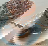 Jamaica Blue Riverton - Riverton - Renee