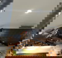 Jin Sushi Bar - Swimm