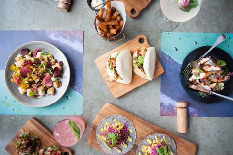 Junction Moama - Renee 0