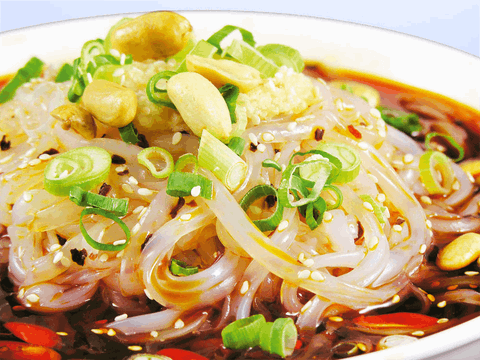 Red Chilli Sichuan Restaurant - Burwood - Swimm 0