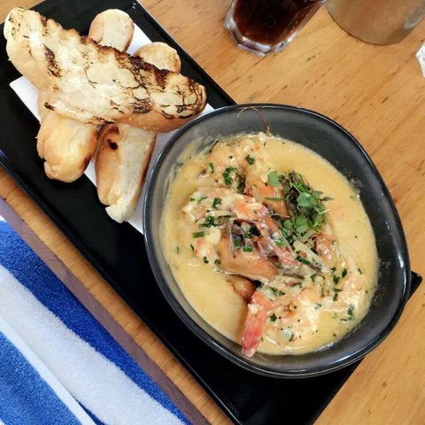 Sails - Qld Realsetate 0