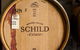 Schild Estate - thumb 0