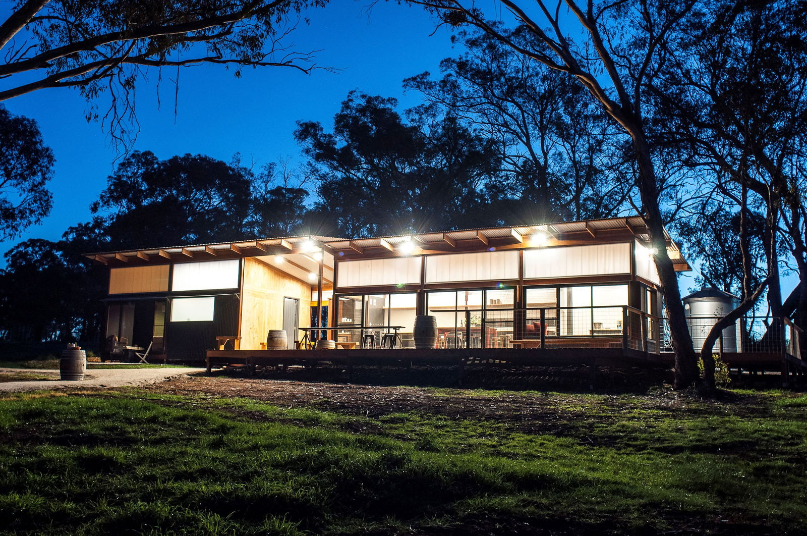 Lidster NSW Qld Realsetate