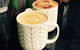 Sub Urban Cafe - thumb 0