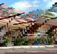 Talijancich Wines - Renee