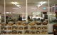 The Margaret River Fudge Factory - thumb 0