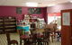 The Margaret River Fudge Factory - thumb 1