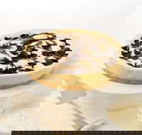 The Cheesecake Shop - Qld Realsetate