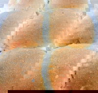bRED - Renee