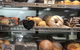 Calypso Bakery Cafe - thumb 0