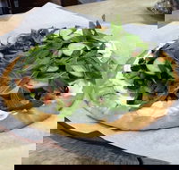 Guildford Mina Pizzeria - Qld Realsetate