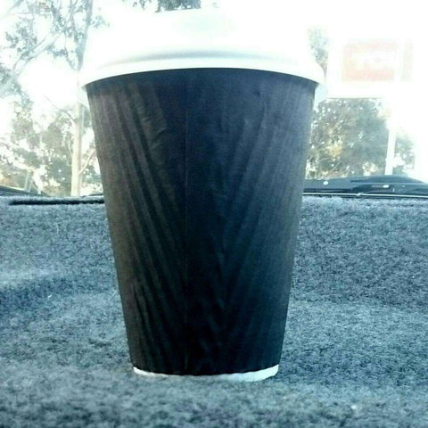 I'm Peckish Too - Internet Find 0