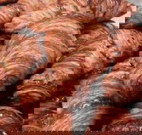 Jacques Patisserie Boulangerie - Swimm