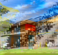 Lambert Estate Wines - Renee