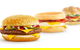 McDonald's - The Gap - thumb 0
