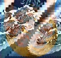 One Two Seven - Internet Find