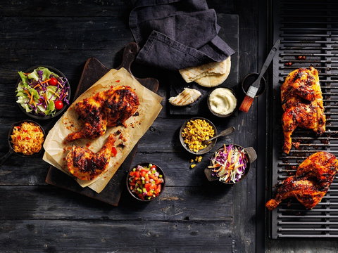 Oporto - Internet Find 0