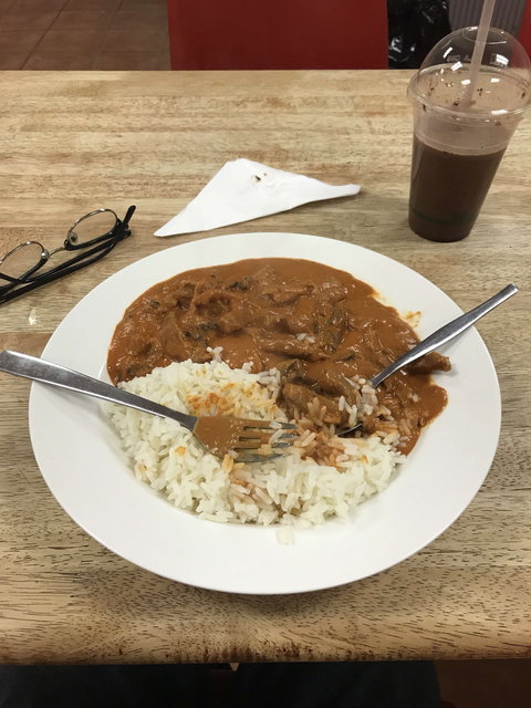 Outback Travel Centres - Newman - Renee 0