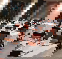 Rehal's Divine Indian Restaurant - Swimm