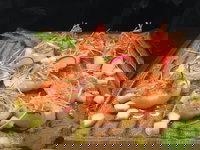 Business in Cleveland QLD Renee Renee