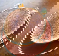 The Davery Establishment - Renee