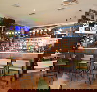 The Pipers Inn - Renee