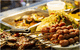 Vietnamese Food Bar - thumb 0