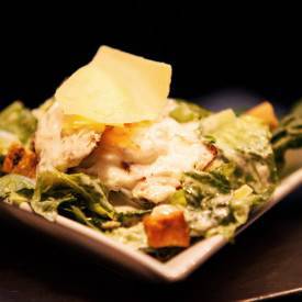 Pub Mooloolaba - Renee 0