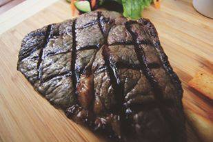 Hotel Beach House Nambour - Qld Realsetate 2