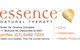 Essence Natural Therapy & Dispensary - thumb 0