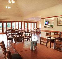 Maleny Hotel - Internet Find