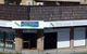 Forster Tuncurry Property Management - thumb 0