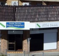 Forster Tuncurry Property Management - Internet Find