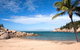 Visit Magnetic Island - thumb 1