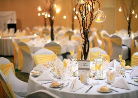 Rydges Southbank Hotel & Convention Centre - Qld Realsetate 1