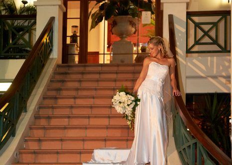 Rydges Southbank Hotel & Convention Centre - Qld Realsetate 2