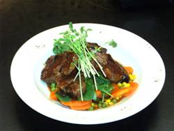 Bars Wulguru QLD Qld Realsetate