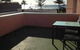 Coolangatta Ocean View Motel - thumb 0