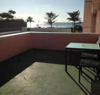 Coolangatta Ocean View Motel - Internet Find