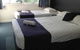 Coolangatta Ocean View Motel - thumb 1
